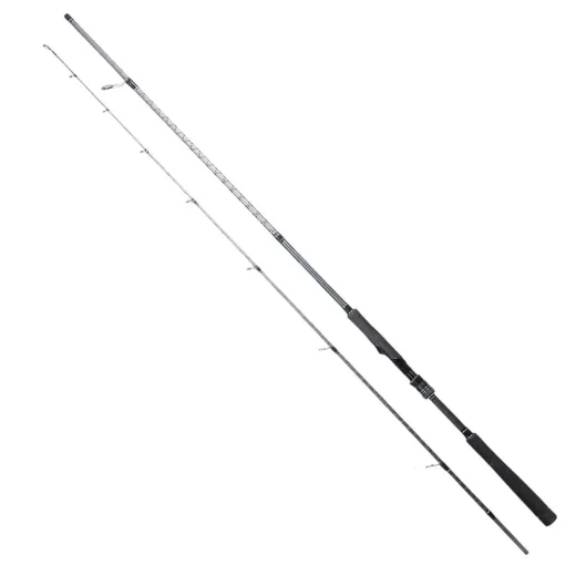 Ryuji Ares X 240 Cm 9-45 Gr Spin Kamışı