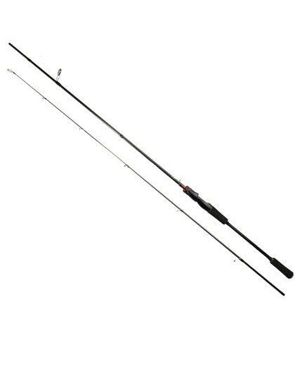Ryuji Luna II 2.40m 10-40gr 2P Spin Kamış