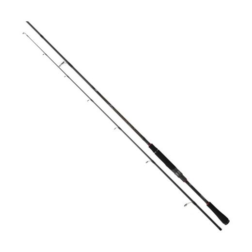 Daiwa Ballistic Olta Kamış  2.40 M 14-42 Gr