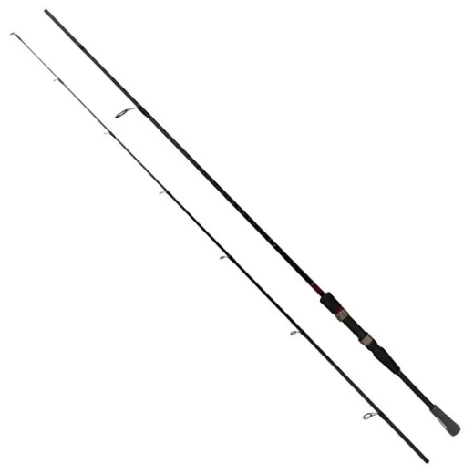 Daiwa Ninja 2.44m 14-42gr 2P Spin Olta Kamışı