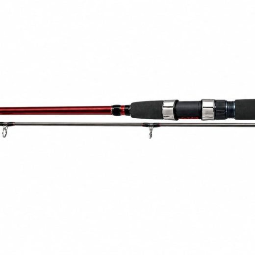 Yukon Lynx 240 Cm 7-38 Gr Kamış