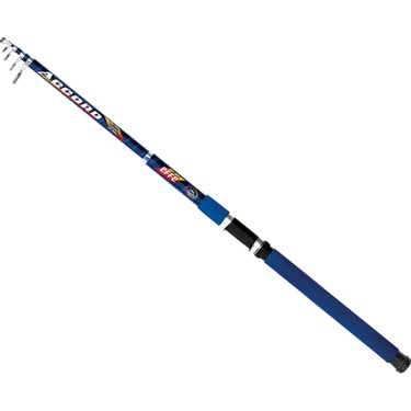 ef&fe Accord 300 cm 100 - 300 gr Olta Kamışı