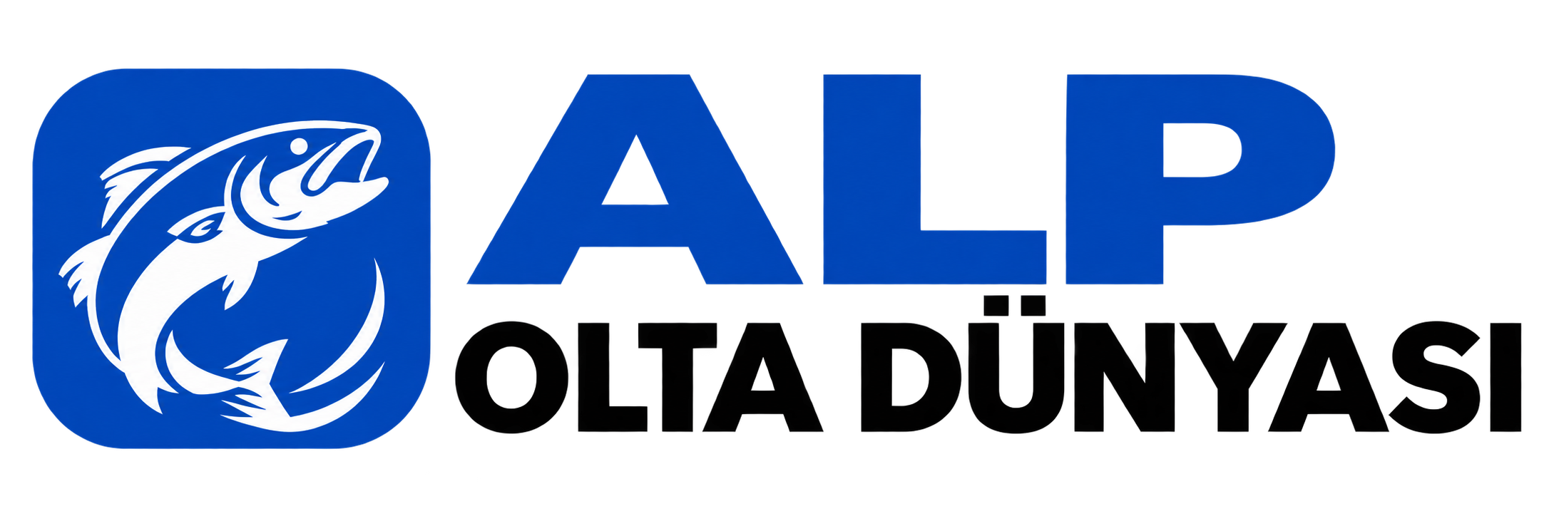 ALP Olta Dünyası